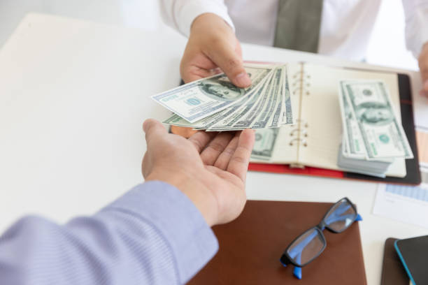 Best Construction Loans  in Runnemede, NJ