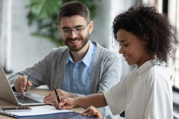Best Second Chance Financing  in Runnemede, NJ