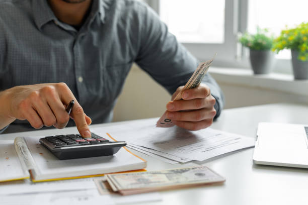 Best Student Loans  in Runnemede, NJ