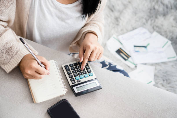 Commercial Real Estate Loans in Runnemede, NJ
