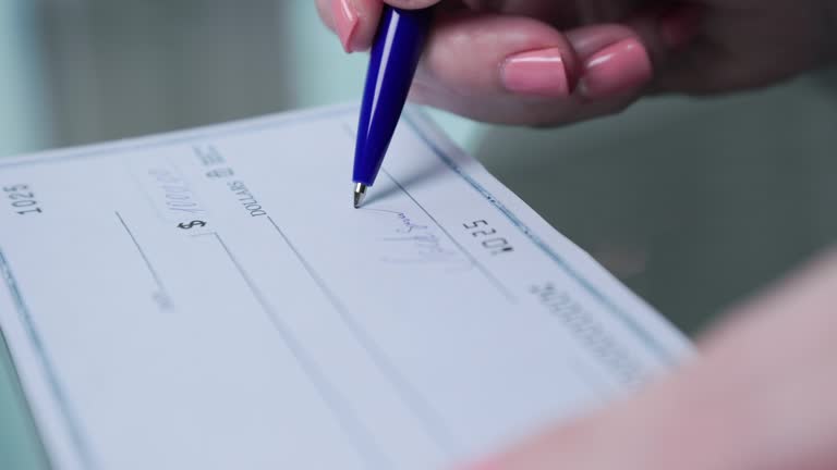 Reliable Runnemede, NJ Loan Agency Solutions