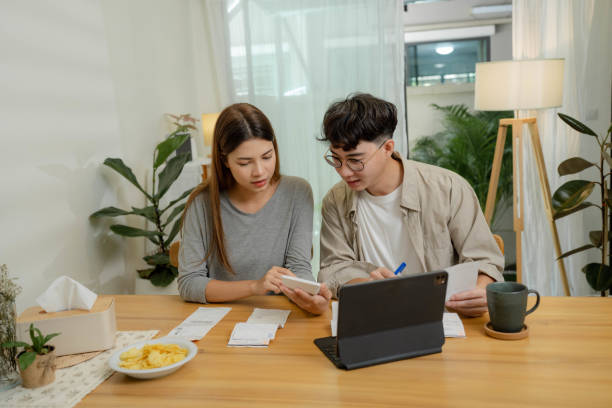 Best Hard Money Loans  in Runnemede, NJ