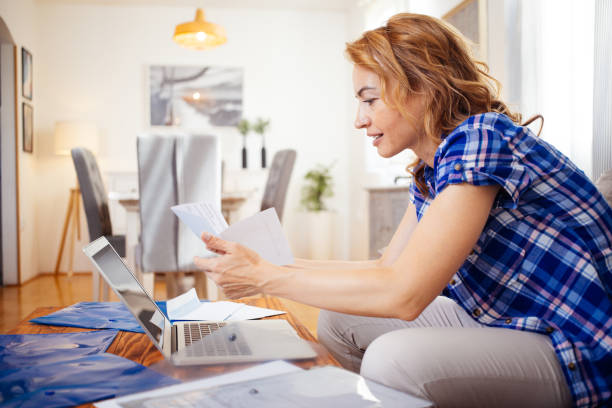 Best Commercial Real Estate Loans  in Runnemede, NJ
