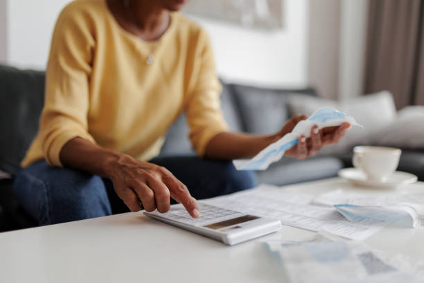 Construction Loans in Runnemede, NJ
