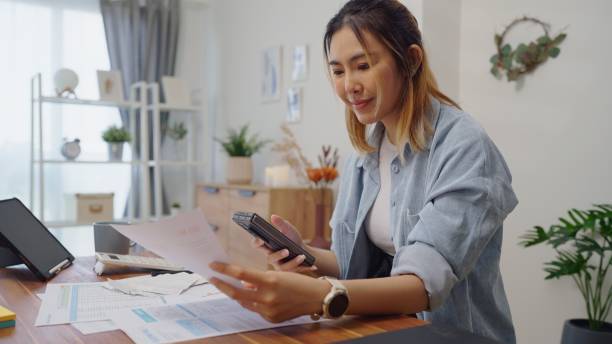 Best Business Loans  in Runnemede, NJ