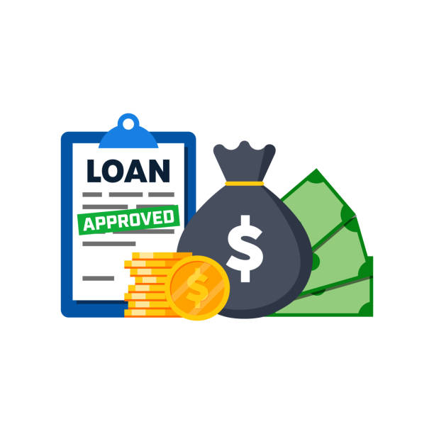 Best Personal Loans  in Runnemede, NJ